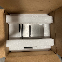 Millipore Mobius Power Mix Controller image 1